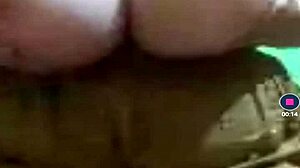 uh young humma with those bigboobs just makes me feel all excited ya know