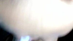 suck this dick you know you want to!