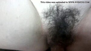 subtle couple sex hints at creampie moments with wife girlfriend or friend in college