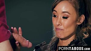 Doa5 rachel gravure studio - 11 1