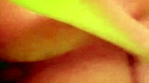 Encuentro Con Joven En Brazil Que Me Folla Y Me Mama El Coño Muy Rico Verga Bien Larga Garganta Profunda