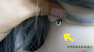 Hotsexydolls Quality Testing Emotions