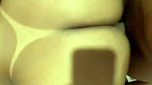 comendo casada cavala de marquinha da bunda grande d4 nosso pr1vacy casaljota696 😈🍑