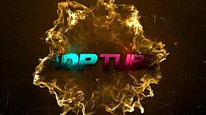 Who knew these busty lesbians would lick wet pussies and use vibrators for huge orgasms!