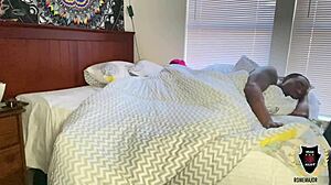 rome major pounds big ass cassie blake with early morning italian lover action and huge cock riding