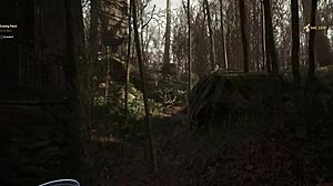 Lets play stripped of title backlash part 4