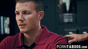 Doa5 rachel gravure studio - 11 1