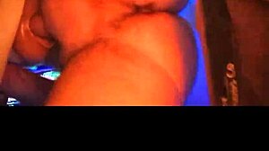 omg 😈 gazzadomm is pounding that fleshlight pussy with dirty talk about daddy taboo stuff