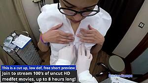 Dr Tampa - Do They Really Health Care About You - Rebel Wyatt