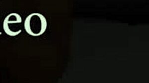 Lesbian dominatrix handles Asian milf Maxine as her personal sex slave