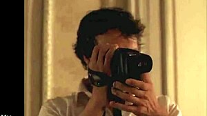 hey, check out this adult art with hardcore romance vibes