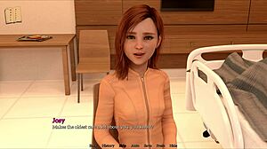 hey, diving into my new memories episode 84! 🎮