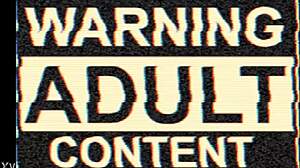 hey, check out this adult art with hardcore romance vibes