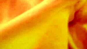 Encuentro Con Joven En Brazil Que Me Folla Y Me Mama El Coño Muy Rico Verga Bien Larga Garganta Profunda