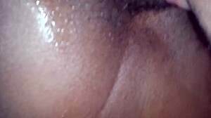 hey curvy girlfriend with that tight wet pussy, how did you get fisted until squirting creampie in missionary?