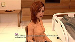 hey, diving into my new memories episode 84! 🎮