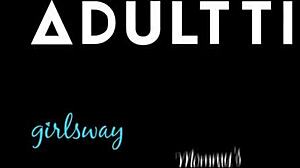 Tahle sexy terapeutka bojuje s klientovým strachem divokým šukáním během nuru masáže, osaháváním a ježděním v cowgirl