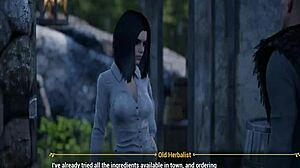 Lets play stripped of title backlash part 4