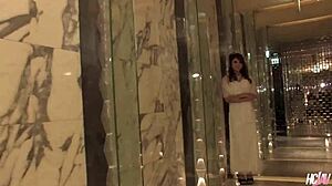 cute japanese babe rino mizusawa gorgin on hard cock ridin cowgirl for cum in mouth