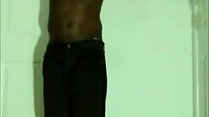 changing my favorite dance name from heart break llamasr to heart make llamasr dance2