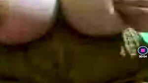 uh young humma with those bigboobs just makes me feel all excited ya know