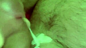 diminutive dick tiny 18+ penis comes 30 seconds