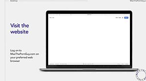 Public interracial blowjob in backseat.