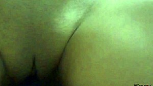 This happens when I ask the laundry lady for her ass on weekends, she loves anal and rides without condom