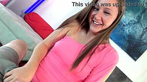 Indian Rim Introduction Features Casting Interview With Pov Dirty Talk