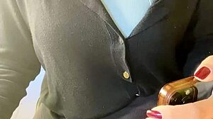 Enfiando a rola no corno maior que eu tenho vem ver