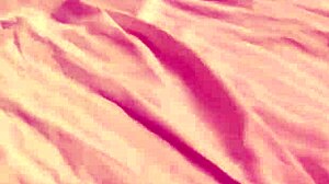 Big Ass African Wife Masturbates with Local Dildo for Squirting Orgasm!