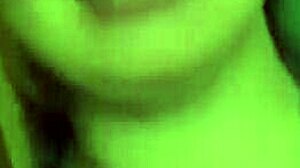 Our Very First Porn Home Video Embarrassed Us