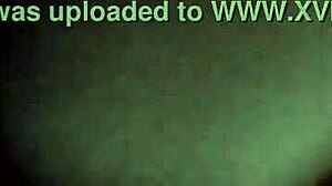 Playing with my wet pussy to orgasm.