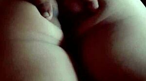 Argentinian Wifes Tight Ass Fucked