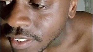 changing my favorite dance name from heart break llamasr to heart make llamasr dance2