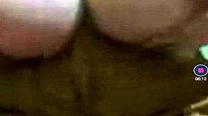 uh young humma with those bigboobs just makes me feel all excited ya know