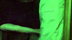 Cheating White Bbw Taking Bbc From Behind With Multiple Orgasms!