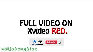 Two creamy lesbians enjoy quickie threesome with best friend's boyfriend.