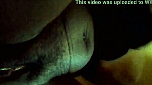 Playing with my wet pussy to orgasm.