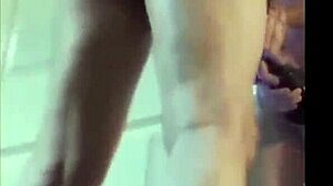 omg 😈 gazzadomm is pounding that fleshlight pussy with dirty talk about daddy taboo stuff