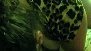 In this brunette milf narrative from Pornnapplepie update 2 on April 13 2024, she delivers a stunning blowjob. Her natural tits shine in the beautiful scene.