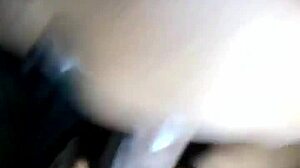 suck this dick you know you want to!