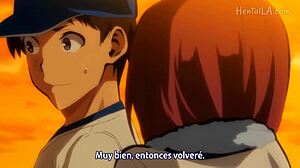 college girlfriend rides big cock with huge tits bouncing until creampie in ass