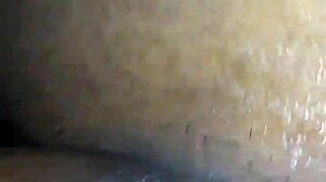 Analkiing DISCOVERS his FIRST ANAL whore in intense assfucking session