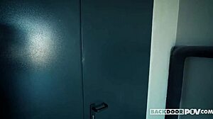 Lesbian couple gets advice and more from counselor - ItsPOV