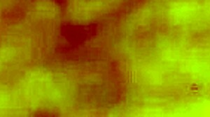 Friend GIVES Me A DEEPTHROAT Blowjob In HOMEMADE Video