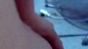 This happens when I ask the laundry lady for her ass on weekends, she loves anal and rides without condom