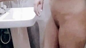 Devar fucks sauteli bhabhi hard at home in amateur session! 🔥