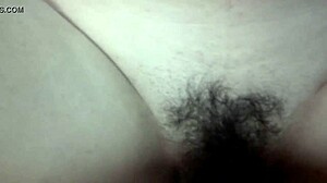 subtle couple sex hints at creampie moments with wife girlfriend or friend in college