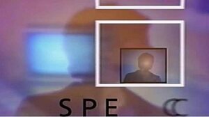 Victoria shares swimsuit secrets in Heidi's celebrity bikini version